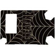 Creature Web Tool
