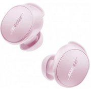 Bose wireless earbuds QuietComfort Earbuds, pink