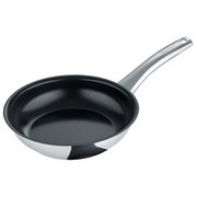 Panna B.Brilliant Berndes 26cm visām plīts virsmām