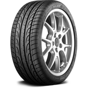 235/35R19 DUNLOP Sp Sport Maxx RT 91Y
