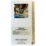 Maison Margiela Replica Never Ending Summer 1.2 ml, Vzorka parfumu (U)
