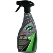 Auto Vasks Turtle Wax Hybrid Solutions Ceramic Spray Coating 0.5l (TW53930)