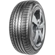 235/60R17 Goodyear EfficientGrip V 102