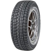235/55R18 Firemax FM806 T 100