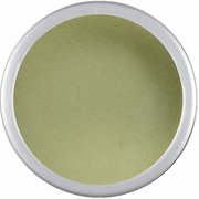 Colored Powder color deco PC7.LEA