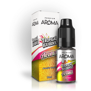 Premium Aroma Tropical ICE Blast