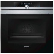 Siemens HB655GBS1 ΦΟΥΡΝΟΣ ΑΝΩ ΠΑΓΚΟΥ