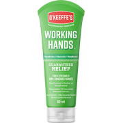 O'Keeffe's Working Hands 80 ml