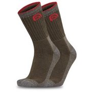 Trakker CR Socks 3-Pack