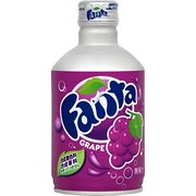 1777507200_1 Fanta Grape i Metallflaske 300 ml (Japan)