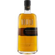 Nomad Outland - Probiergrößen von