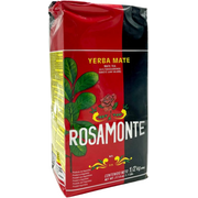 Rosamonte Traditional 500g