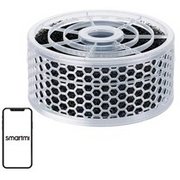 Smartmi Filter for Rainforest Humidifier