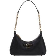 DITA SHOULDER BAG HWPD76 02180