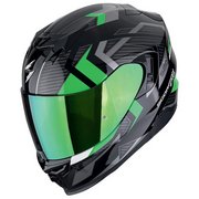 CASCO INTEGRALE MOTO SCORPION EXO -520 EVO AIR