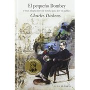 El Pequeño Bombey