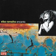 Elba Ramalho • Encanto