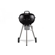 Söegrill Mustang Basic 47 44cm