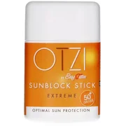 Easytattoo Extreme Sunblock Stick SPF50