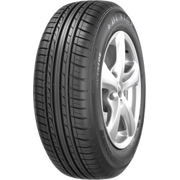 Sp Sport Fastresponse 225/55 R16 95 W