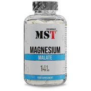 MST - Magnesium Malate 60 Kapseln