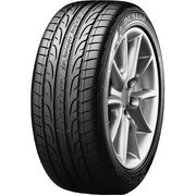 DUNLOP 275/50R20 DUNLOP SP SPORT MAXX 109W MO MFS DOT17 EB270