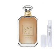 Kayali Vanilla-28 Edp