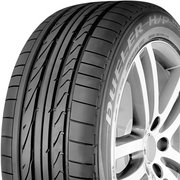 BRIDGESTONE DUELER H/P SPORT 255/50 R20 109H XL