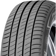 MICHELIN PRIMACY 3 215/60 R17 96V
