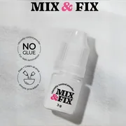 MIX&FIX | Viscosity Control