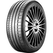 Michelin Pilot Sport PS2 265/35R18 97Y N3 XL FSL