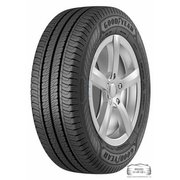 Goodyear EfficientGrip Cargo 2 235/60 R17 117R