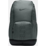 Nike Nk Varsity Elite Backpack 32L