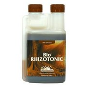 Biocanna Bio Rhizotonic Stimolatore Radicale 250mL