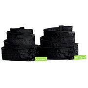 BLACKROLL Compression Boots 2.0 Extension, Erweiterung Größe S, Paar