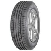 Pneu Goodyear EfficientGrip 245/50 R 18 100 W