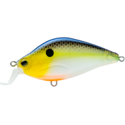 Yo-Zuri 3DS Flat Crank 55 mm SSH