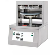 33 Pitsataigna press