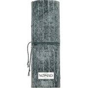 French Avenue Nomad Extrait de Parfum 100ml