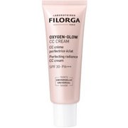 Filorga Oxygen-Glow CC Cream 30ml