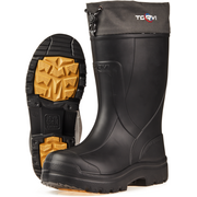 Winter boots Torvi T-45°C Black