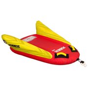 Jobe Hydra Towable 1P Cover '19