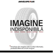Anvelope Second Hand All SEASON 195/55 R16 91H MICHELIN E PRIMACY