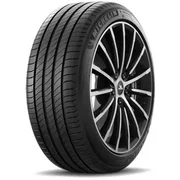 Anvelope Michelin E Primacy 195/55R16 91H Vara