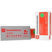 TECHNONICOL Carbon PROF F XPS 35-300 100 мм
