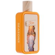 Apa de Parfum Seasons Rise, Nusuk, Unisex - 100ml