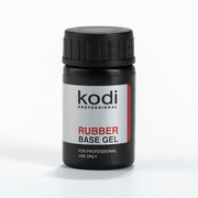 KODI RUBBER BASE GEL 30 ML