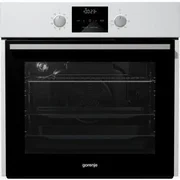 Gorenje ugradna rerna BO 635 E11 W
