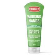 Roku krēms O'Keeffe's Working Hands, 80 ml
