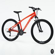 <span style="background-color: #ff822f; color: white; display: inline-block; padding: 0px 5px; margin-right: 4px;">Used</span>MTB